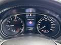 Nissan X-Trail 1.6 DIG-T Tekna 4x2 Zilver - thumbnail 37