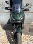 Honda X-ADV Verde - thumbnail 7