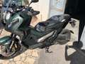 Honda X-ADV Verde - thumbnail 1