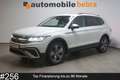 Volkswagen Tiguan Allspace 2.0TDI DSG Elega.4M 7-Sitze VOLL Blanc - thumbnail 1