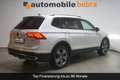 Volkswagen Tiguan Allspace 2.0TDI DSG Elega.4M 7-Sitze VOLL Blanc - thumbnail 4