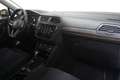 Volkswagen Tiguan Allspace 2.0TDI DSG Elega.4M 7-Sitze VOLL Blanc - thumbnail 12