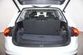 Volkswagen Tiguan Allspace 2.0TDI DSG Elega.4M 7-Sitze VOLL Blanc - thumbnail 15