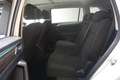 Volkswagen Tiguan Allspace 2.0TDI DSG Elega.4M 7-Sitze VOLL Blanc - thumbnail 14