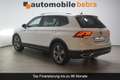 Volkswagen Tiguan Allspace 2.0TDI DSG Elega.4M 7-Sitze VOLL Blanc - thumbnail 7