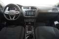 Volkswagen Tiguan Allspace 2.0TDI DSG Elega.4M 7-Sitze VOLL Blanc - thumbnail 10