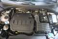 Volkswagen Tiguan Allspace 2.0TDI DSG Elega.4M 7-Sitze VOLL Blanc - thumbnail 16