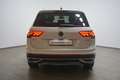 Volkswagen Tiguan Allspace 2.0TDI DSG Elega.4M 7-Sitze VOLL Blanc - thumbnail 6