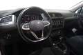 Volkswagen Tiguan Allspace 2.0TDI DSG Elega.4M 7-Sitze VOLL Blanc - thumbnail 9