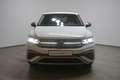 Volkswagen Tiguan Allspace 2.0TDI DSG Elega.4M 7-Sitze VOLL Blanc - thumbnail 2