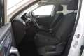 Volkswagen Tiguan Allspace 2.0TDI DSG Elega.4M 7-Sitze VOLL Blanc - thumbnail 8