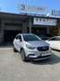 Opel Mokka X 1.6 CDTI Ecotec 4x2 Start&Stop Advance Biały - thumbnail 3