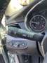 Opel Mokka X 1.6 CDTI Ecotec 4x2 Start&Stop Advance Fehér - thumbnail 22