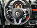 smart forTwo fortwo coupe passion PANORAMA*SITZHEIZ.*TEMPOMAT Silver - thumbnail 12