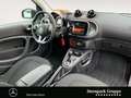 smart forTwo fortwo coupe passion PANORAMA*SITZHEIZ.*TEMPOMAT Silver - thumbnail 15