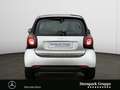 smart forTwo fortwo coupe passion PANORAMA*SITZHEIZ.*TEMPOMAT Silver - thumbnail 4