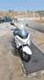 Suzuki Burgman 125 Vendo Suzuki Burgman 125 en color blanco. ITV en v - thumbnail 1