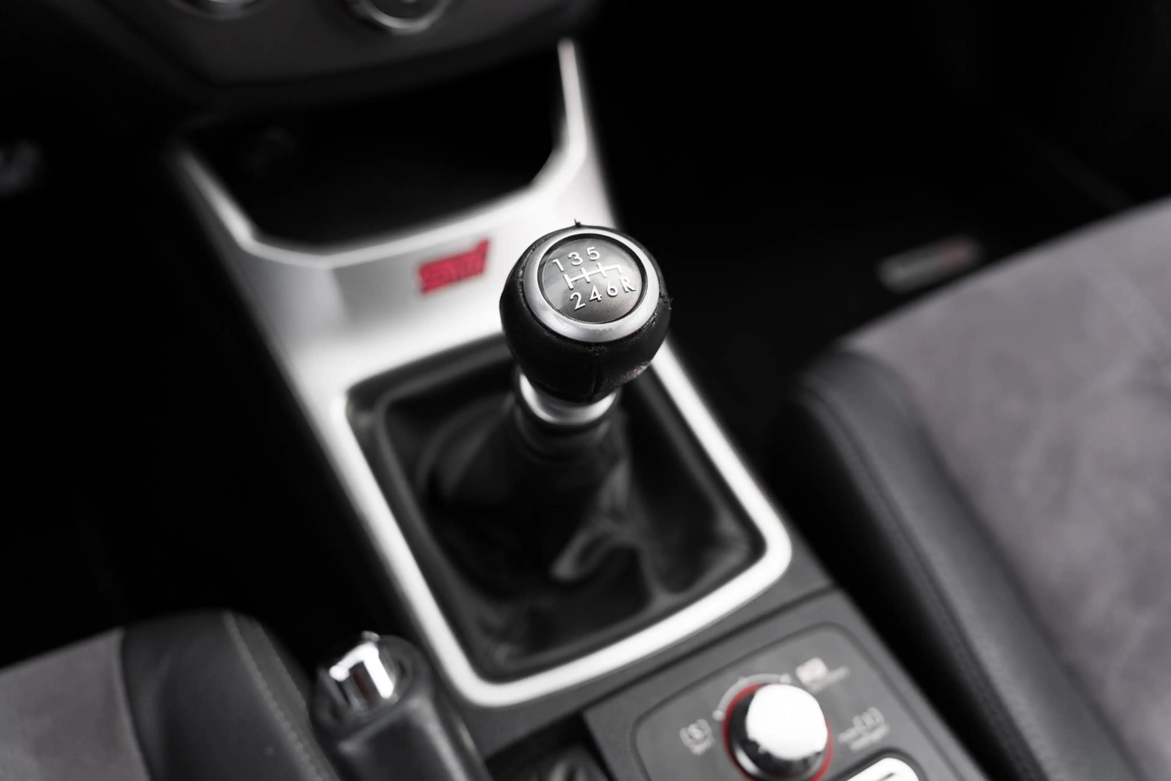 Subaru Impreza 2.5 WRX STI NIEUWE MOTOR | VOLLEDIGE HISTORIE — photo 16