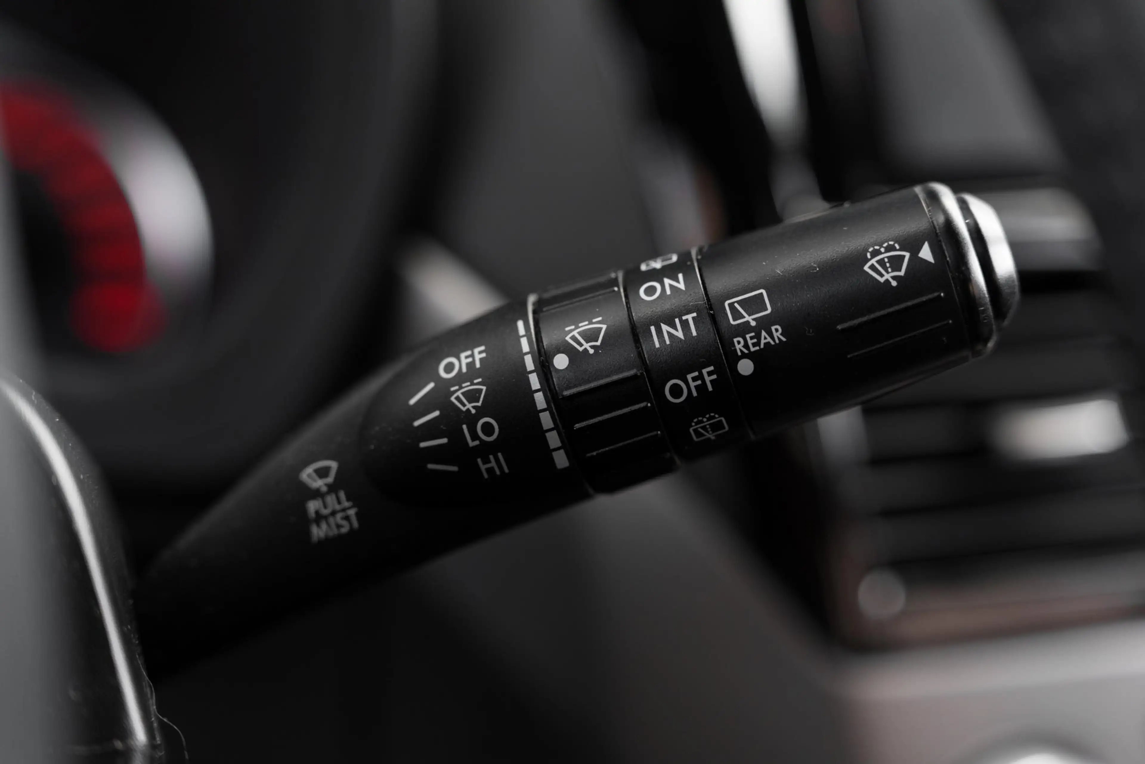 Subaru Impreza 2.5 WRX STI NIEUWE MOTOR | VOLLEDIGE HISTORIE — photo 23