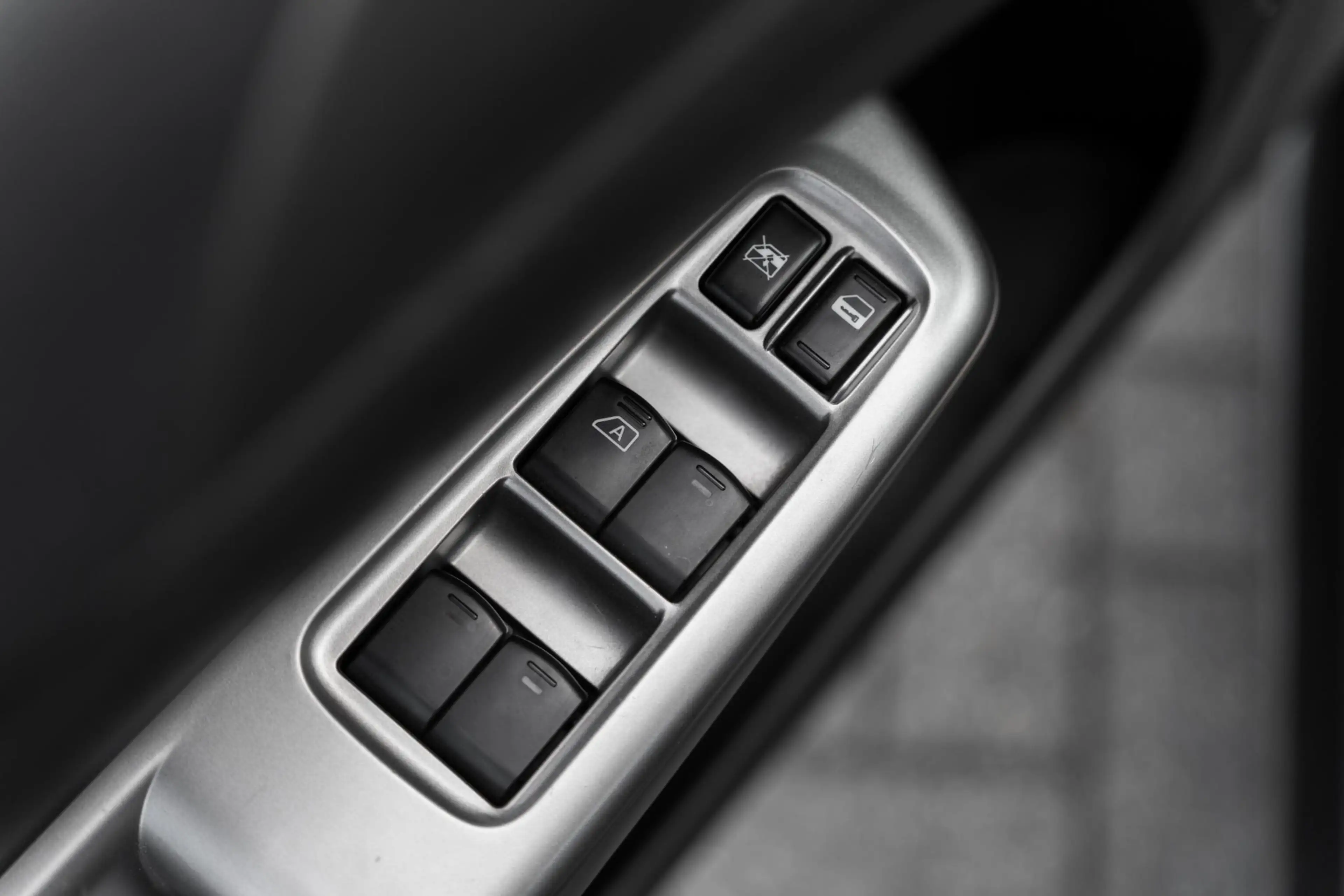 Subaru Impreza 2.5 WRX STI NIEUWE MOTOR | VOLLEDIGE HISTORIE — photo 27