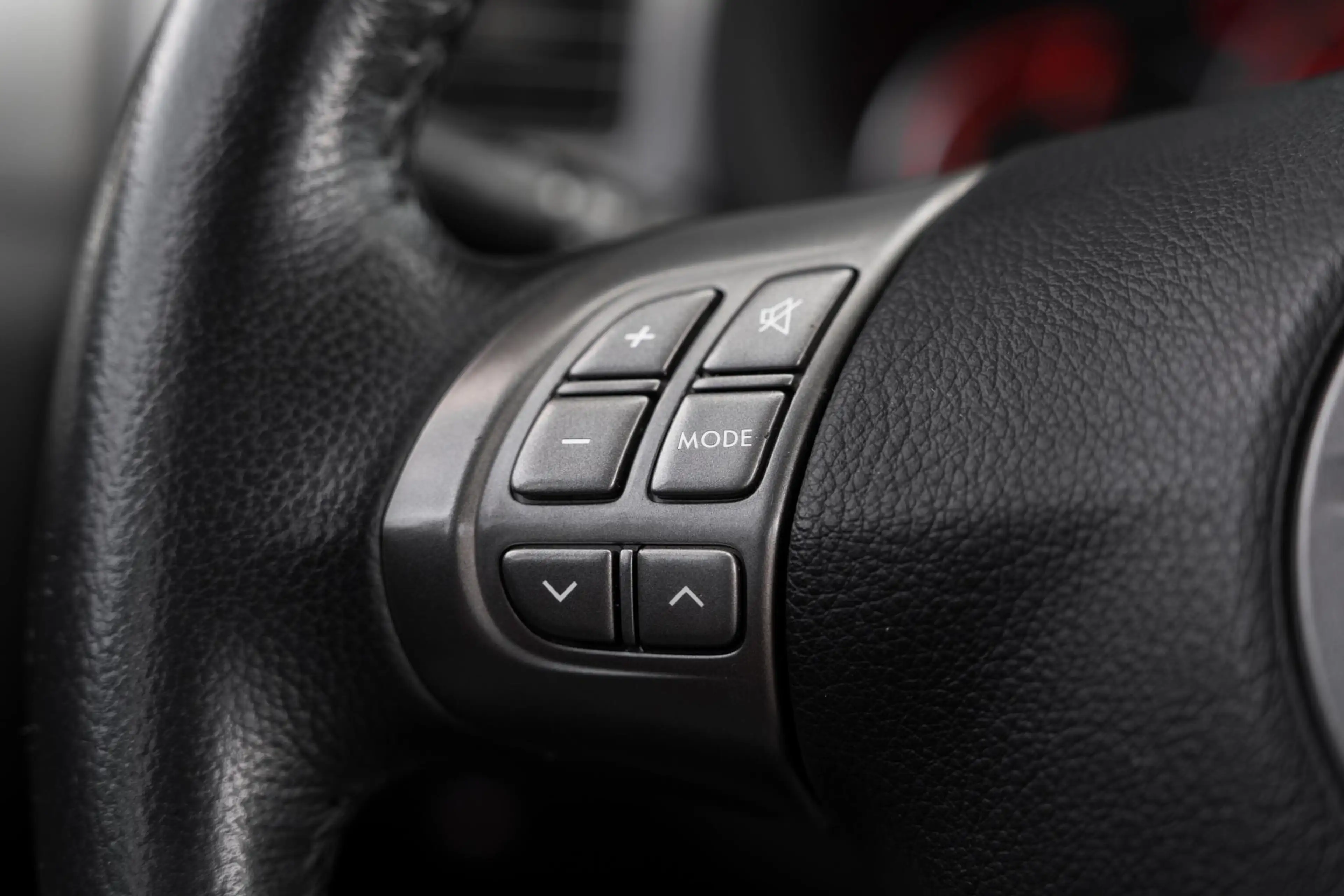Subaru Impreza 2.5 WRX STI NIEUWE MOTOR | VOLLEDIGE HISTORIE — photo 21