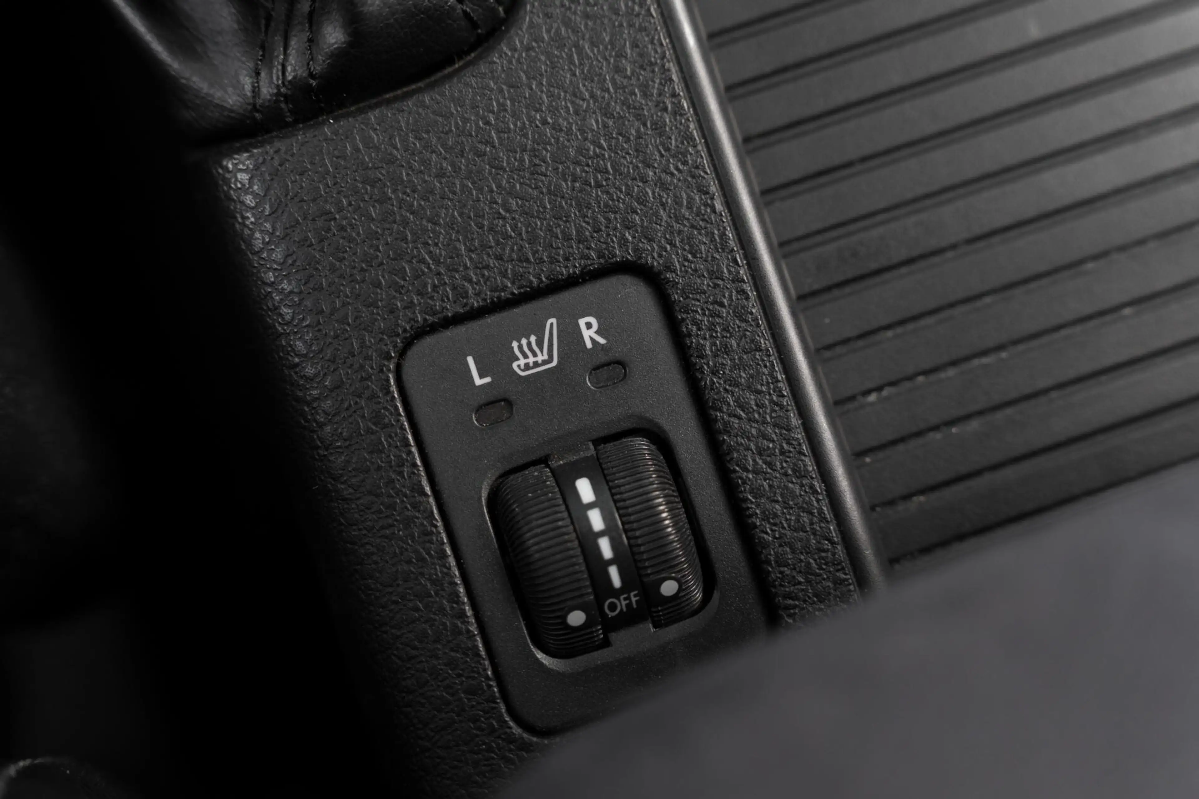 Subaru Impreza 2.5 WRX STI NIEUWE MOTOR | VOLLEDIGE HISTORIE — photo 25