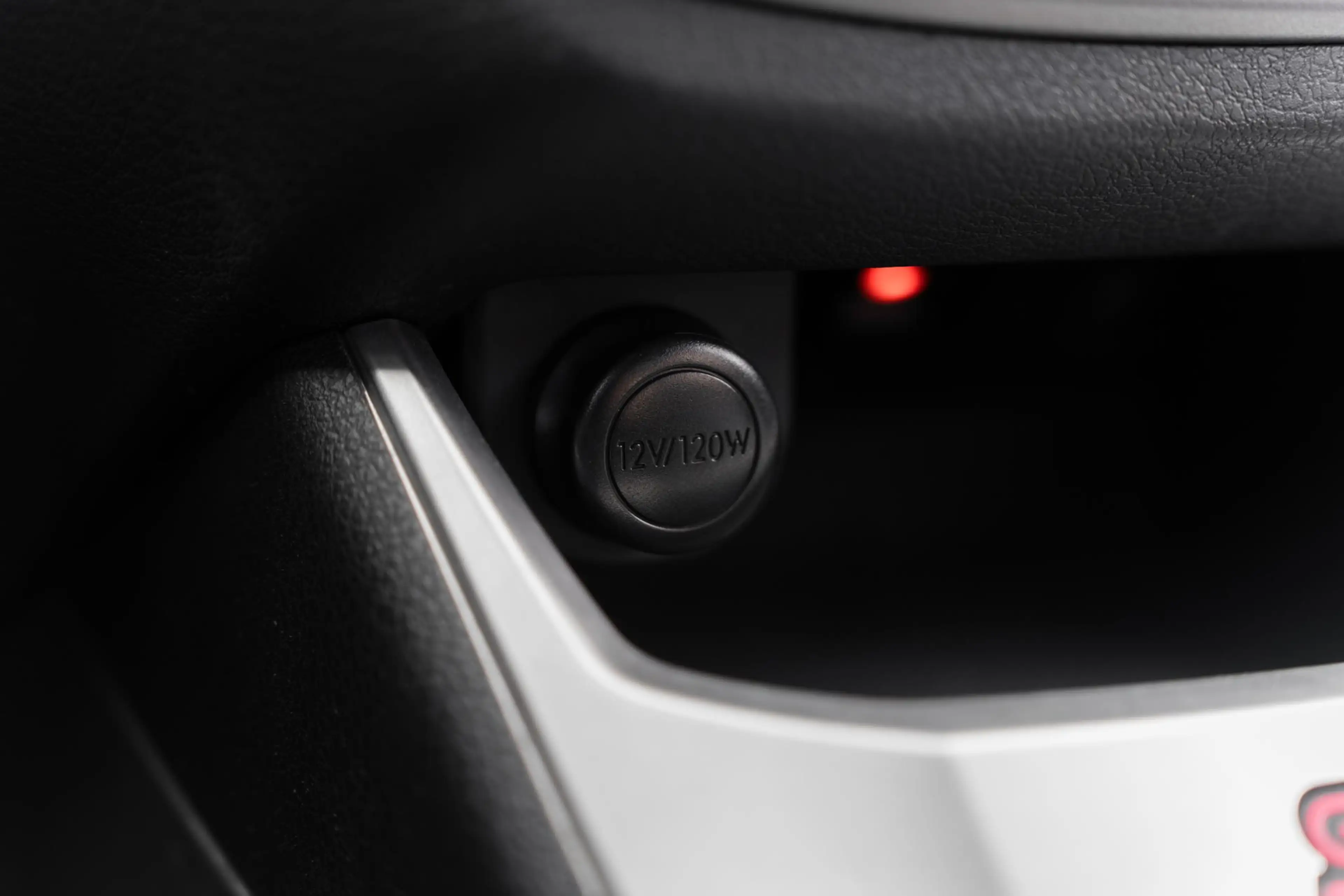 Subaru Impreza 2.5 WRX STI NIEUWE MOTOR | VOLLEDIGE HISTORIE — photo 20