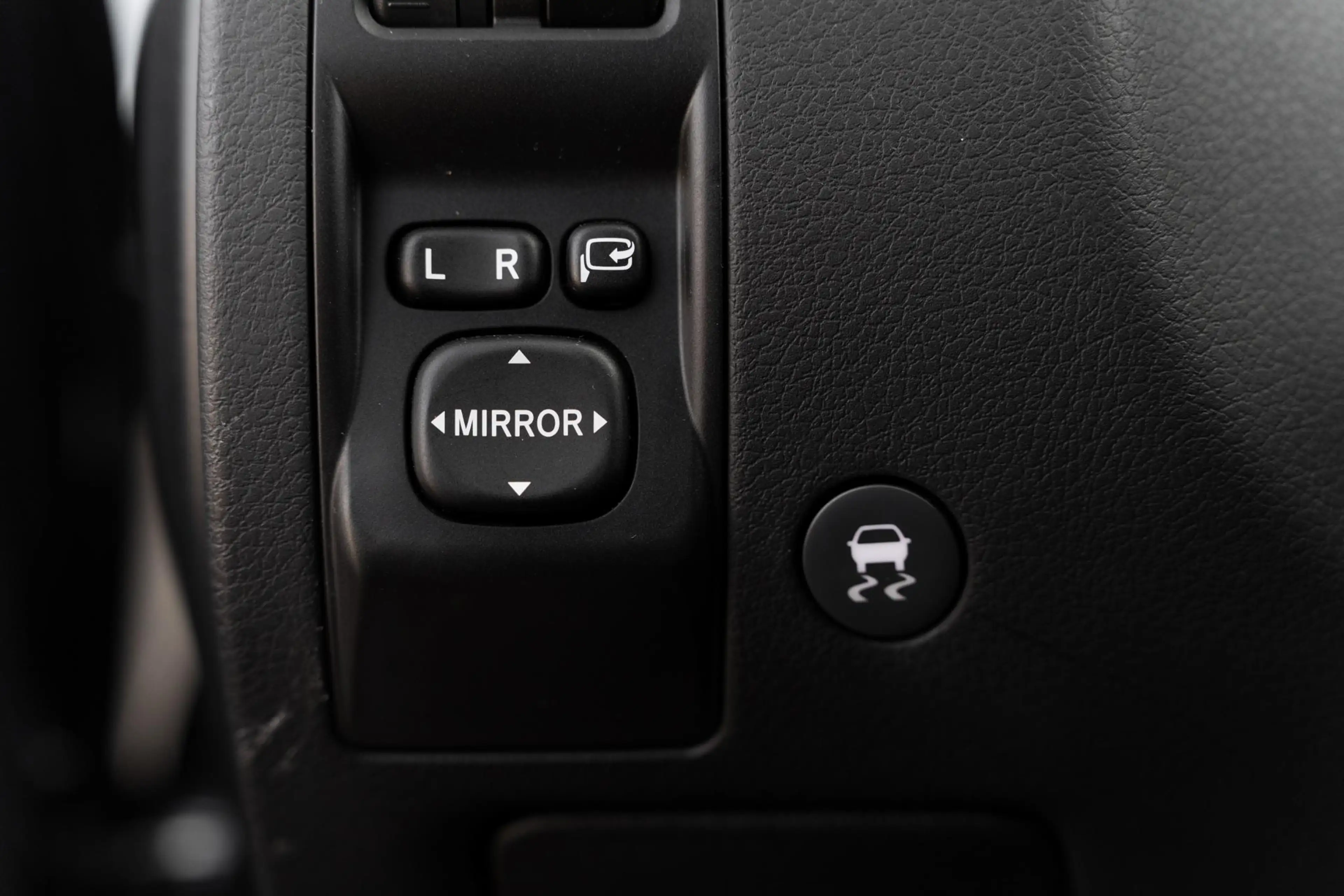 Subaru Impreza 2.5 WRX STI NIEUWE MOTOR | VOLLEDIGE HISTORIE — photo 24