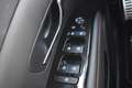 Hyundai TUCSON 1.6 T-GDI N Line SKY PHEV Full option! "RIJKLAARIJ Grijs - thumbnail 25
