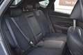 Hyundai TUCSON 1.6 T-GDI N Line SKY PHEV Full option! "RIJKLAARIJ Grijs - thumbnail 18