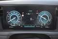 Hyundai TUCSON 1.6 T-GDI N Line SKY PHEV Full option! "RIJKLAARIJ Grijs - thumbnail 26