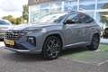 Hyundai TUCSON 1.6 T-GDI N Line SKY PHEV Full option! "RIJKLAARIJ Grijs - thumbnail 3