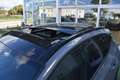 Hyundai TUCSON 1.6 T-GDI N Line SKY PHEV Full option! "RIJKLAARIJ Grijs - thumbnail 38