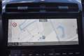 Hyundai TUCSON 1.6 T-GDI N Line SKY PHEV Full option! "RIJKLAARIJ Grijs - thumbnail 30