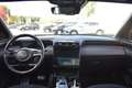 Hyundai TUCSON 1.6 T-GDI N Line SKY PHEV Full option! "RIJKLAARIJ Grijs - thumbnail 23