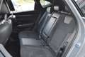 Hyundai TUCSON 1.6 T-GDI N Line SKY PHEV Full option! "RIJKLAARIJ Grijs - thumbnail 13
