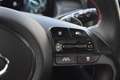 Hyundai TUCSON 1.6 T-GDI N Line SKY PHEV Full option! "RIJKLAARIJ Grijs - thumbnail 28