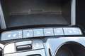 Hyundai TUCSON 1.6 T-GDI N Line SKY PHEV Full option! "RIJKLAARIJ Grijs - thumbnail 34