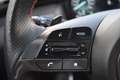 Hyundai TUCSON 1.6 T-GDI N Line SKY PHEV Full option! "RIJKLAARIJ Grijs - thumbnail 27