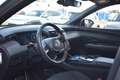 Hyundai TUCSON 1.6 T-GDI N Line SKY PHEV Full option! "RIJKLAARIJ Grijs - thumbnail 11