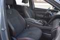 Hyundai TUCSON 1.6 T-GDI N Line SKY PHEV Full option! "RIJKLAARIJ Grijs - thumbnail 20