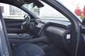 Hyundai TUCSON 1.6 T-GDI N Line SKY PHEV Full option! "RIJKLAARIJ Grijs - thumbnail 21