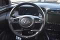 Hyundai TUCSON 1.6 T-GDI N Line SKY PHEV Full option! "RIJKLAARIJ Grijs - thumbnail 24