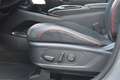 Hyundai TUCSON 1.6 T-GDI N Line SKY PHEV Full option! "RIJKLAARIJ Grijs - thumbnail 12