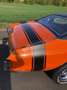 Buick Skylark Gran Sport GS 455 - thumbnail 9