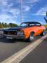Buick Skylark Gran Sport GS 455 - thumbnail 15