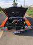 Buick Skylark Gran Sport GS 455 - thumbnail 3