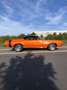 Buick Skylark Gran Sport GS 455 - thumbnail 8