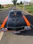 Buick Skylark Gran Sport GS 455 - thumbnail 1