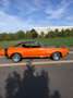 Buick Skylark Gran Sport GS 455 - thumbnail 7